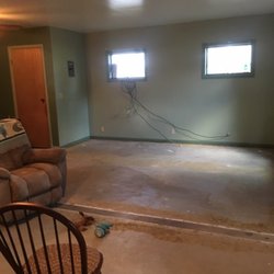 Carpet Factory Outlet Carpeting 5599 Transit Rd East Amherst Carpet Factory Outlet Carpeting 5599 Transit Rd East Amherst Ny Phone Number Yelp