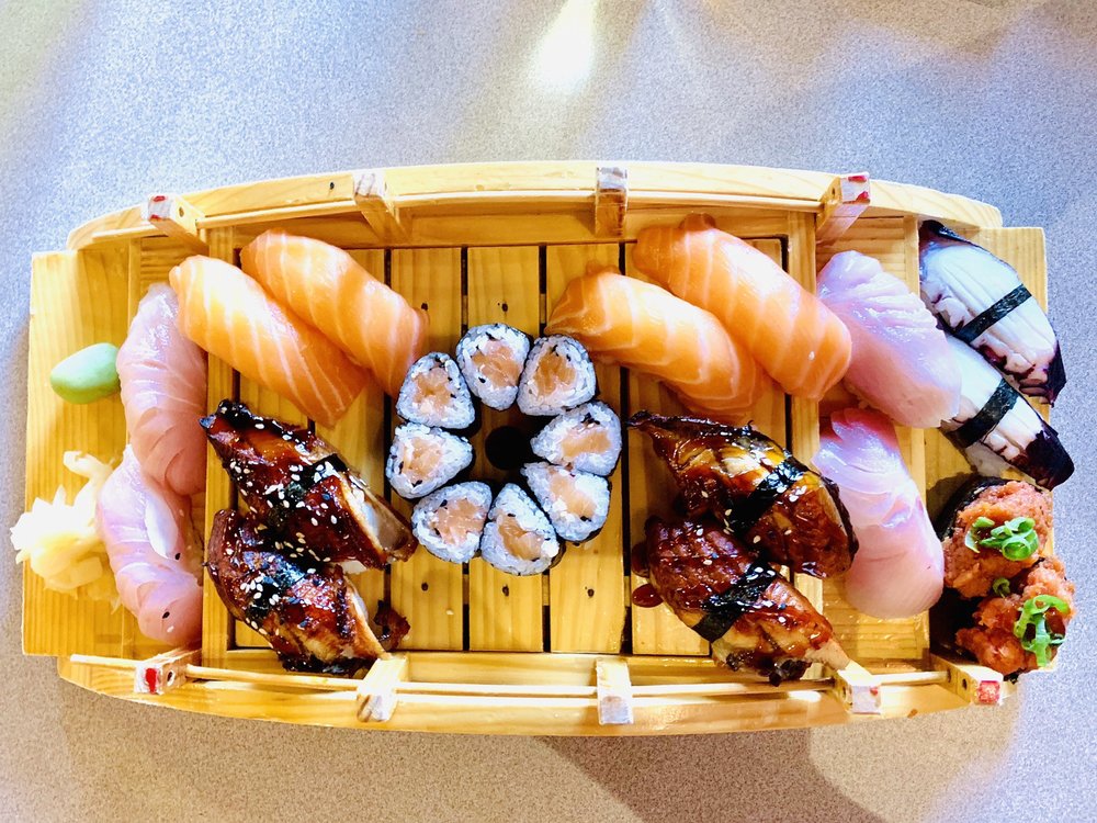 Dsasumo
