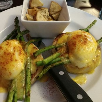 Ole Restaurant 48 Photos 63 Reviews American New Photo Of Ole Restaurant Northfield Mn United States Yum Asparagus