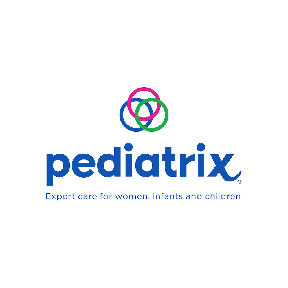 image of business Pediatrix Cardiology of Southern California | Riverside