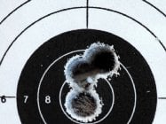 Tactics & Targets, LLC