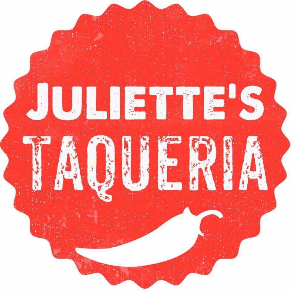 Juliettes Taqueria