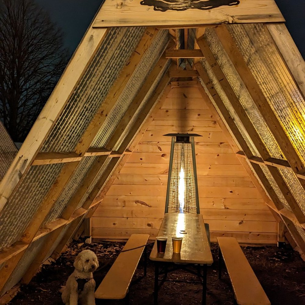 Chicago Suburbs Breweries Yelp