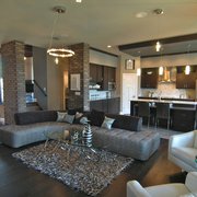 Suburban Contemporary Furniture 11 Photos S 201 Photo Of Suburban Contemporary Furniture Oklahoma City Ok United States