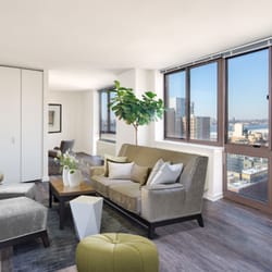 The Helux By Rose Associates Closed 41 Photos 27 Reviews Photo Of The Helux By Rose Associates New York Ny United States