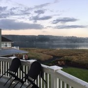 The Resort At Port Ludlow 91 Photos 69 Reviews Hotels One Photo Of The Resort At Port Ludlow Wa United States