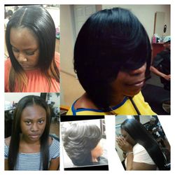 Top 10 Best Hair Braiding In Augusta Ga Last Updated August