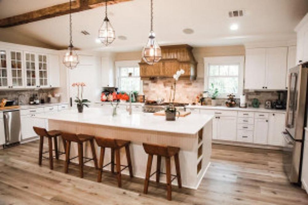 image of business IHI Construction