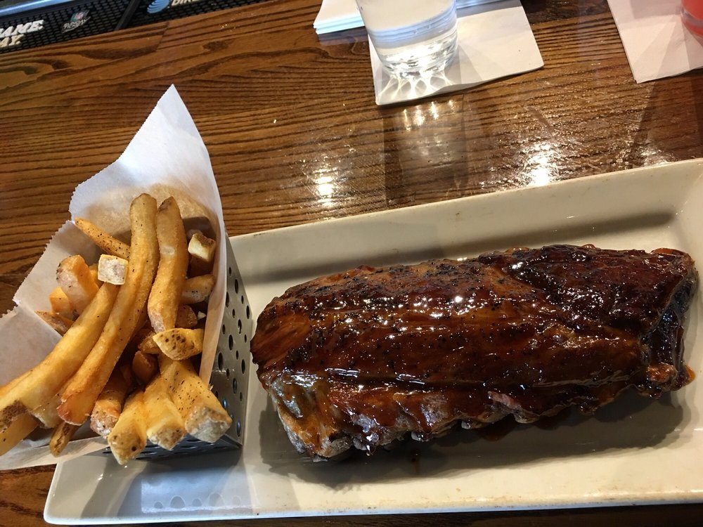 Chili’s 61 Photos & 107 Reviews American (Traditional) 6250 Inter