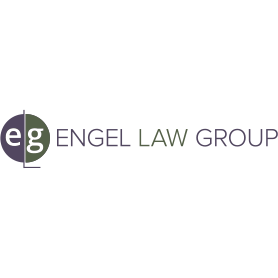 Engel Law Group