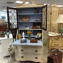 Artful home decor Artful home decor