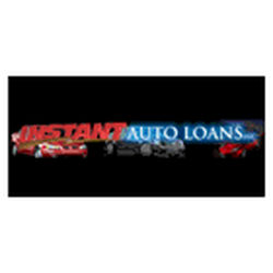 Payday loan wythenshawe image 5