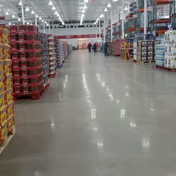 costco business center 26 photos 46 reviews costco business center 26 photos 46 reviews