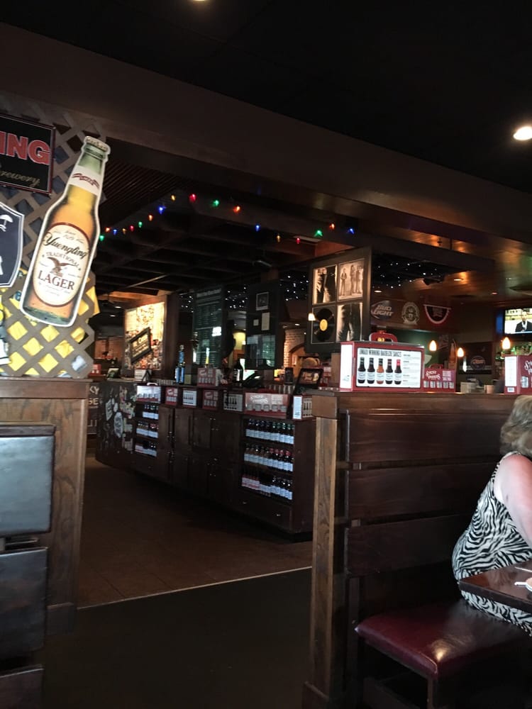 Bbq House North Myrtle Beach Sc Bbq House North Myrtle Beach Sc