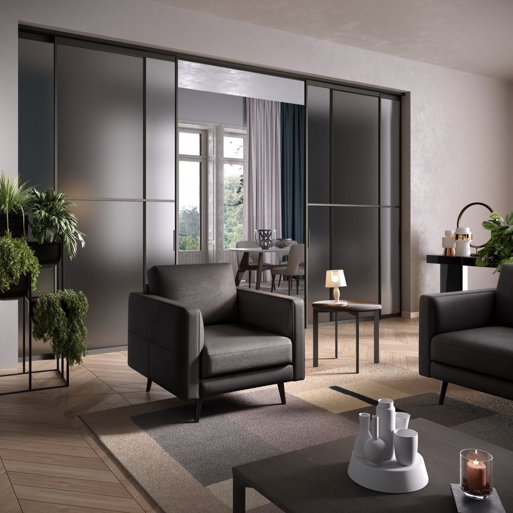 David's Interiors
