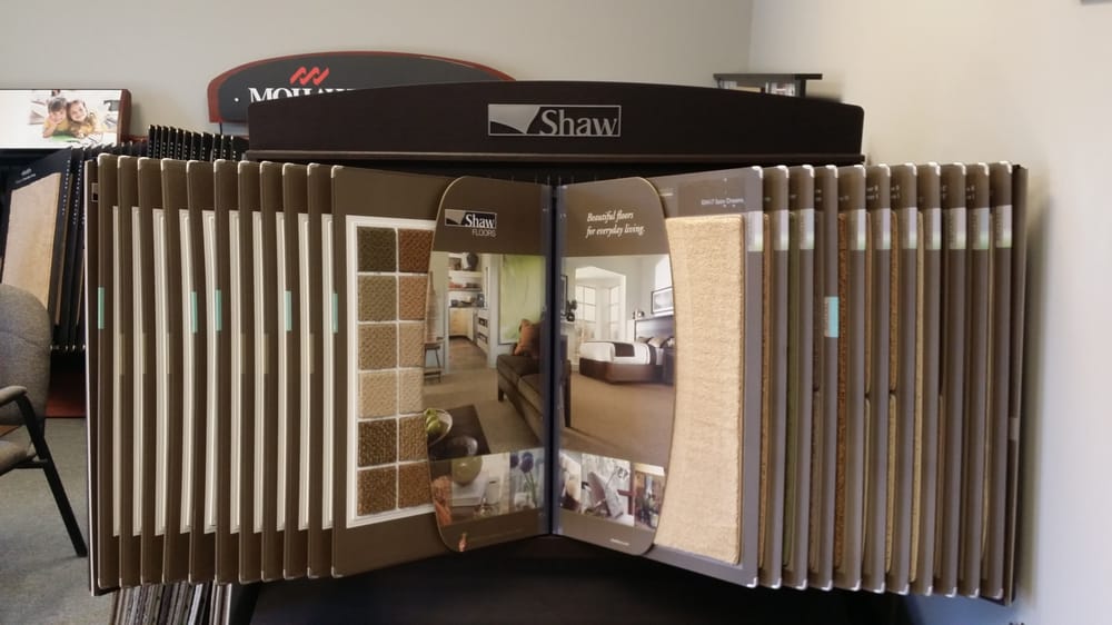 image of business Flooring Plus