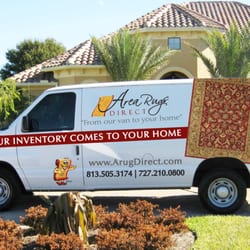 Area Rugs Direct At Home 11 Photos Interior Design 12157 Photo Of Area Rugs Direct At Home Tampa Orlando Sarasota