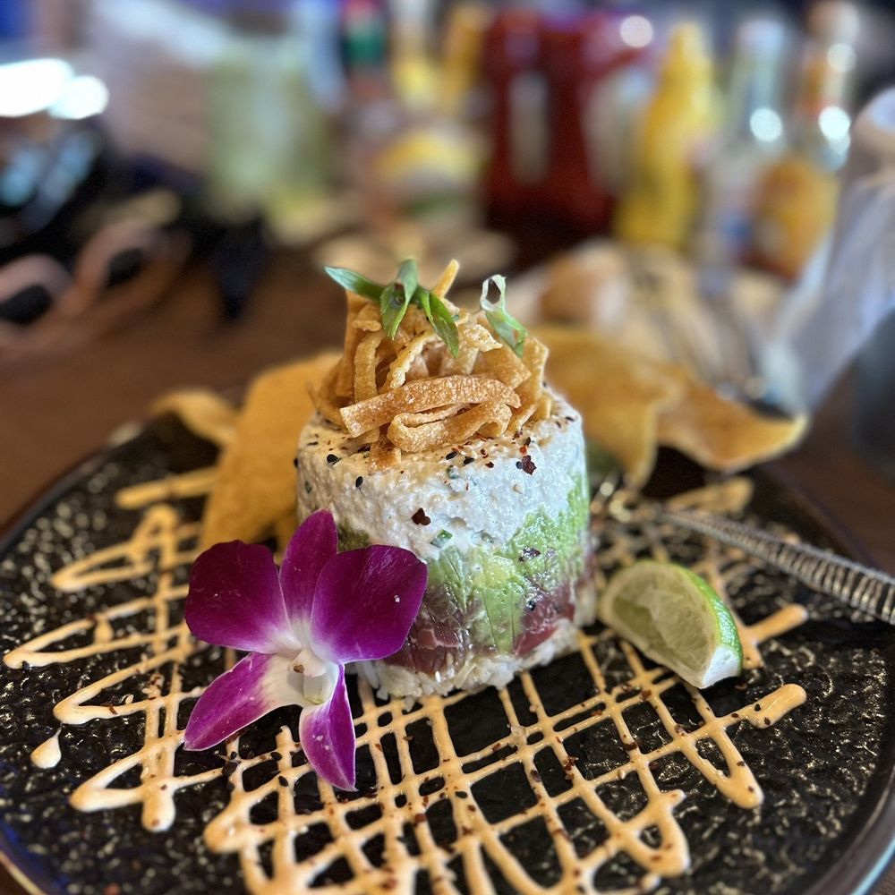 Key Largo Places Yelp