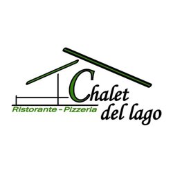 Chalet Del Lago Cucina Italiana Via Monginevro 26 Avigliana