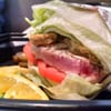 The Habit Burger Grill