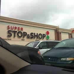 Stop N Shop Hours >> Stop Shop 14 Reviews Grocery 380 Cottage St Pawtucket Ri Stop N Shop Hours >> Stop Shop 14 Reviews Grocery 380 Cottage St Pawtucket Ri
