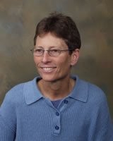 image of business Mary Ann Carmack, MD PhD