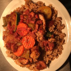 The Best 10 Restaurants In Fruitland Md Last Updated December 1 Flannery S