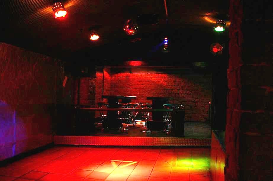 swingerclubs in wien privater swingerclub swingerclubs in wien privater swingerclub