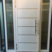 Cbw Windows Doors 50 Photos Door S Installation 4516 Photo Of Cbw Windows Doors Los Angeles Ca United States