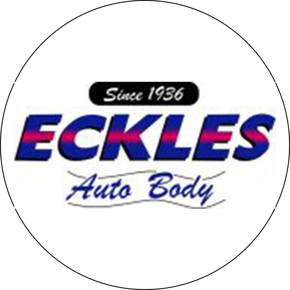 Eckles Auto Body 25 Photos & 43 Reviews Body Shops 11630 Whittier