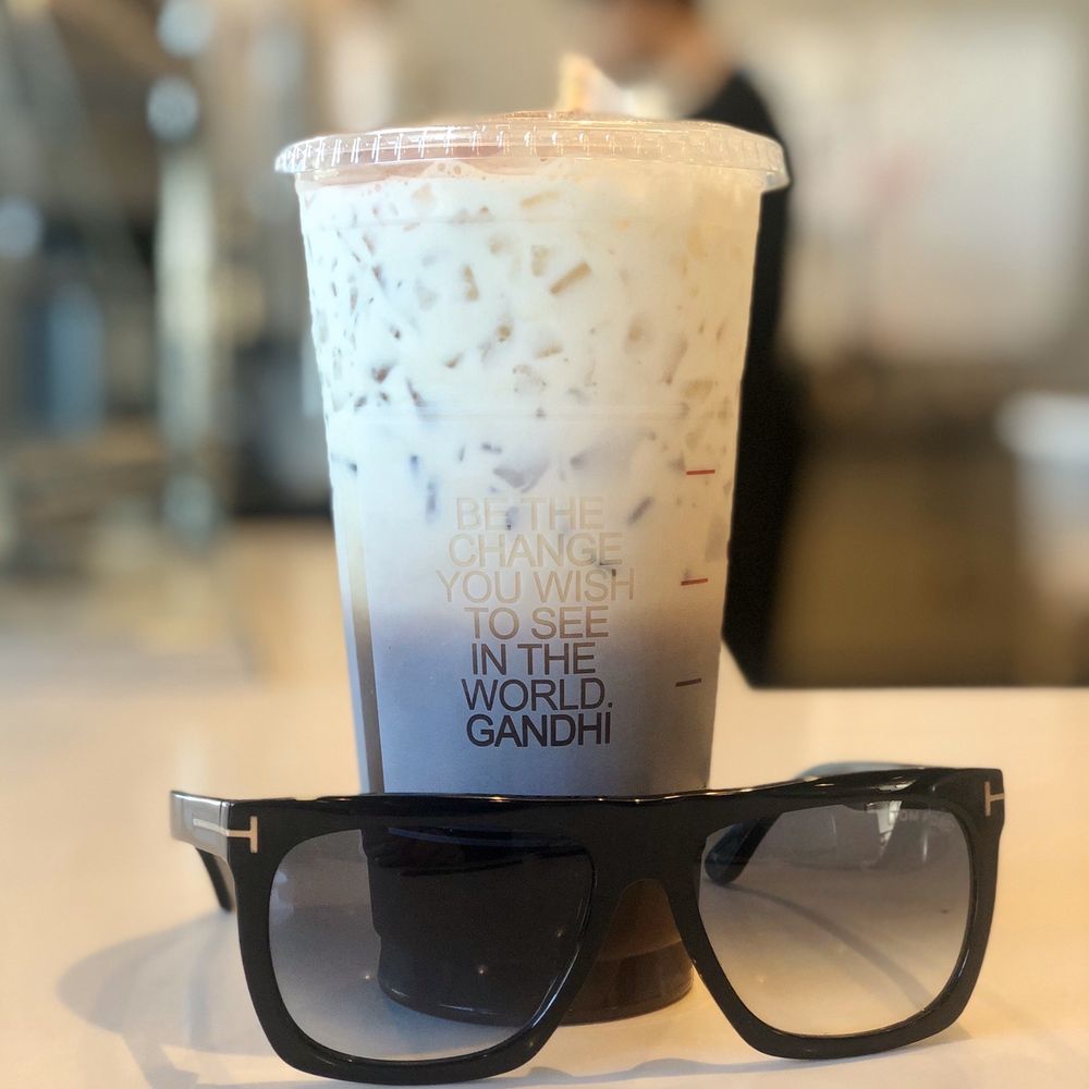 Best Coffee Shops Yelp