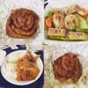 Vickys Famous Biscuit & Chicken