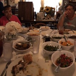 mrs. wilkes' dining room - 564 photos & 854 reviews - southern mrs. wilkes' dining room - 564 photos & 854 reviews - southern