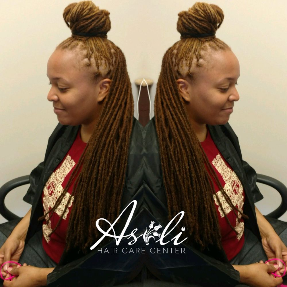 Asili Hair Care Center 33 Photos Salons 15480 Annapolis Asili Hair Care Center 33 Photos Salons 15480 Annapolis Rd Bowie Md Phone Number Last Updated December 12 2018 Yelp