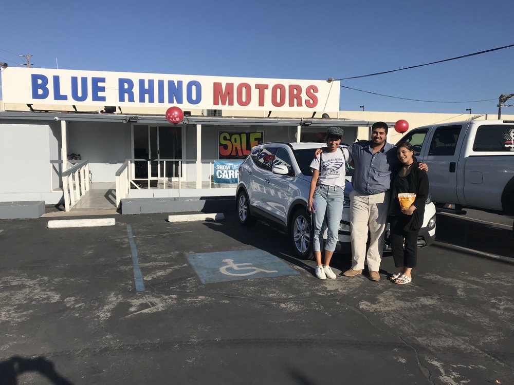 Blue Rhino Near Me >> Blue Rhino Motors 2019 All You Need To Know Before You Go With Blue Rhino Near Me >> Blue Rhino Motors 2019 All You Need To Know Before You Go With