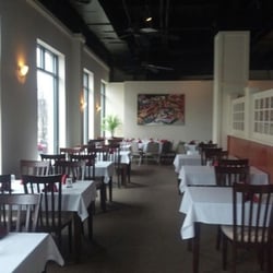 Alchemy Closed 13 Reviews Chinese 259 N Walnut St Photo Of Alchemy Bloomington In United States