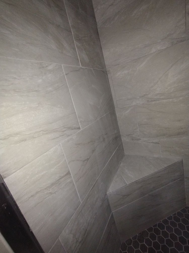 image of business IM Home Remodel