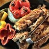 Cinco Tex-Mex