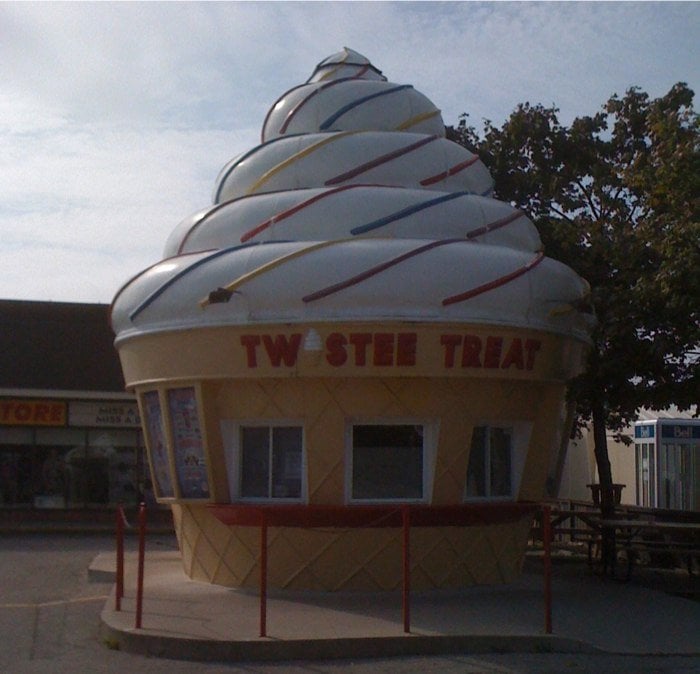 Twistee Treat 2019 All You Need to Know BEFORE You Go (with Photos