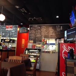 Organic Food Restaurants In San Antonio Tx Organic Food Restaurants In San Antonio Tx