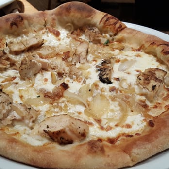 California Pizza Kitchen Pizza california pizza kitchen - 169 photos & 138 reviews - pizza - 1256 California Pizza Kitchen Pizza california pizza kitchen - 169 photos & 138 reviews - pizza - 1256