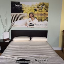 Natural Sense Organic Mattresses Closed 23 Photos Photo Of Natural Sense Organic Mattresses San Francisco Ca United States