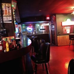 Peas Pub 19 Photos Pizza 5603 S Adams St Bartonville Il Photo Of Peas Pub Bartonville Il United States