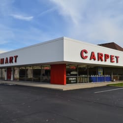 Carpet Mart 91 Photos 14 Reviews Carpeting 9501 Shelbyville Photo Of Carpet Mart Louisville Ky United States