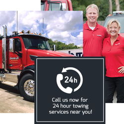Santa Fe Tow >> Santa Fe Tow Service Towing 3280 Sw East Us Hwy 40 Blue Santa Fe Tow >> Santa Fe Tow Service Towing 3280 Sw East Us Hwy 40 Blue