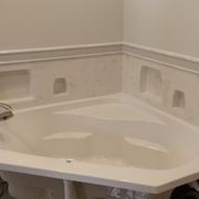 Cmp Group 36 Photos Kitchen Bath 5216a Business 50 W Photo Of Cmp Group Jefferson City Mo United States