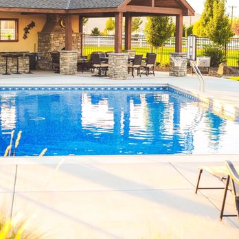 Legacy Pool Llc Hot Tub 1714 W 30th Ave Kennewick Wa Photo Of Legacy Pool Llc Kennewick Wa United States