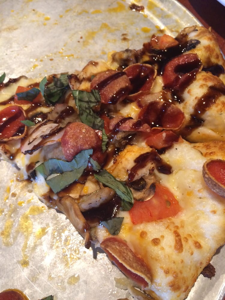 West Coast Combo Yelp Photo Of Round Table Clubhouse Auburn Ca United States West Coast