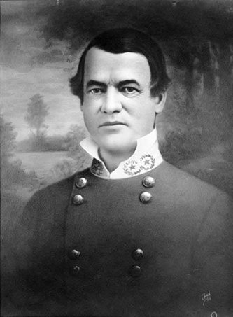 Richard Caswell Gatlin Historical Marker