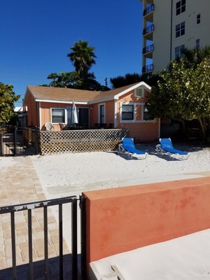 Starfish Cottages 13642 Gulf Blvd Madeira Beach Fl Hotels Motels Starfish Cottages 13642 Gulf Blvd Madeira Beach Fl Hotels Motels Mapquest
